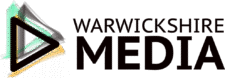 Warwickshire Media